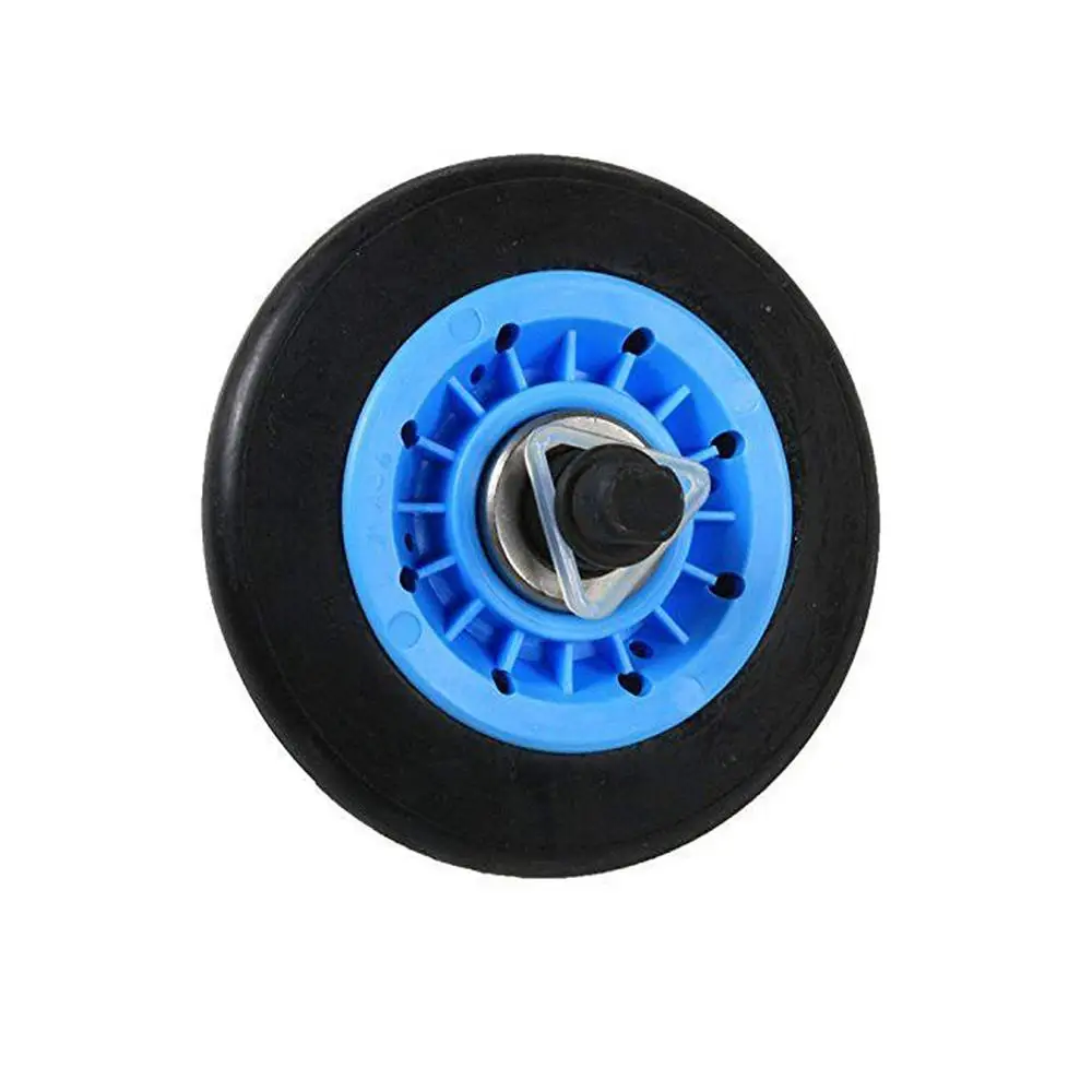 Samsun Dryer Belt & Idler Pulley (Replaces 6602-001655, DC93-00634A, DC96-00882C, PS4133825, AP4373659, LB1655, 5PH2337, AP421