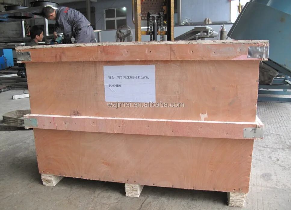 
Manufacturer of beverage ,wine etc Diatomite Filter 