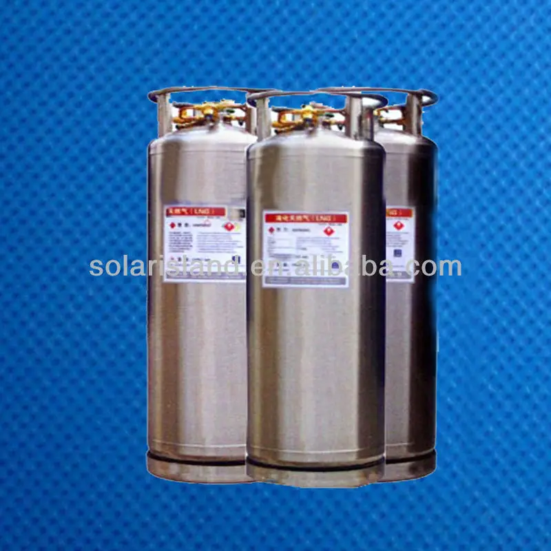 Pressure Vessel MIG Linear Welding Machine