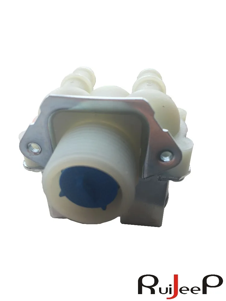 Best Price Solenoid Washing Machine Water Inlet Valve