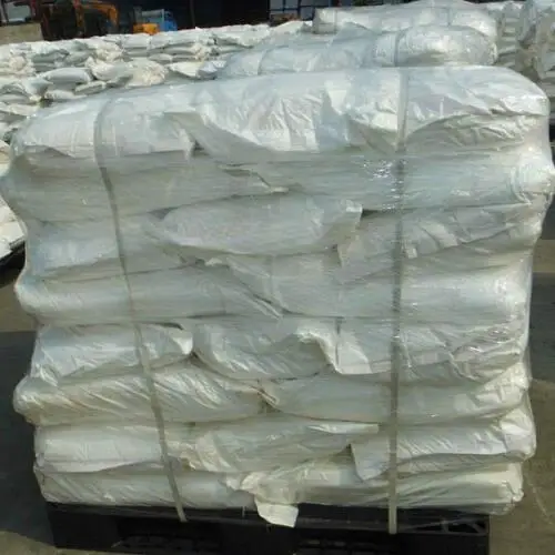 High quality sodium sulfocyanate Sodium Thiocyanate 540-72-7 for industrial grade