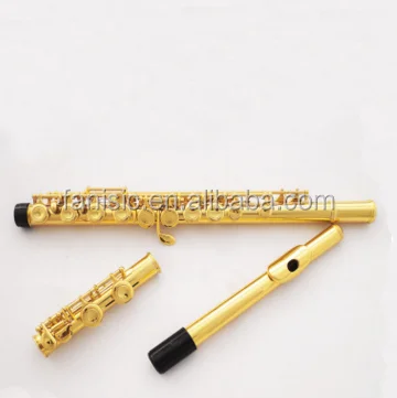 Капроникель золотого цвета