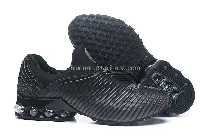 Низкая цена и лучшее качество, мужская обувь 2018, оптовая продажа с завода, мужская спортивная обувь для бега