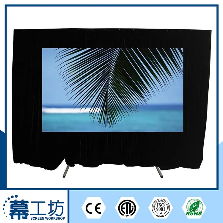 Новый дизайн 200 ' быстрый экран раза, экран дизайн раза