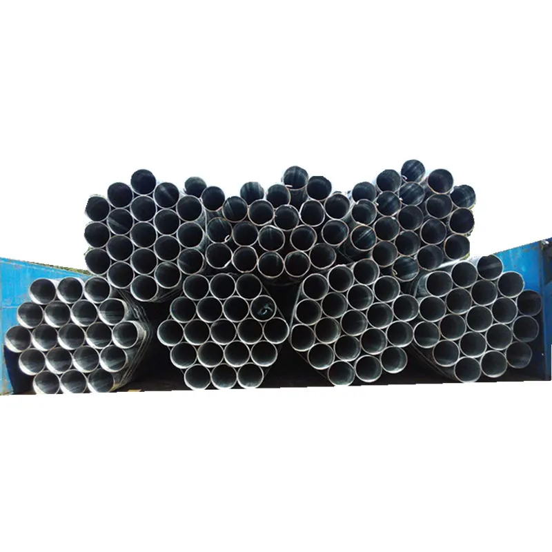 ASTM AISI GB double wall Stainless Steel Pipes Widely used in tableware,cabinet,boiler,auto parts,medical,etc