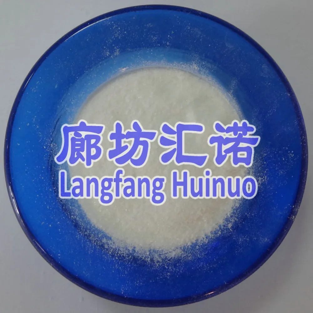 sodium hexametaphosphate (NaPO3)6 food grade price