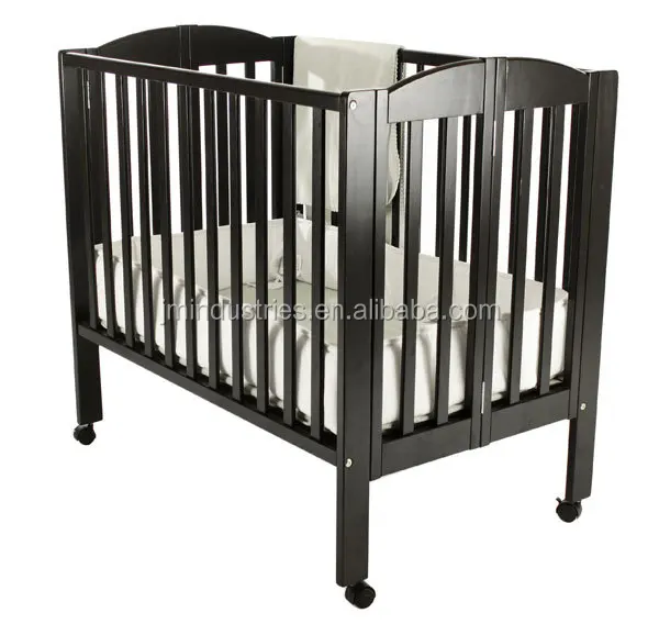 Дорожная сумка для мамы Детская переносная кроватка Складная портативная детская