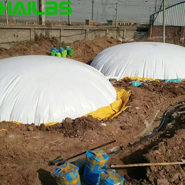 High Quality Inflatable Kangaroo Jumper Pillow Jumping Cloud for Kids and Adults