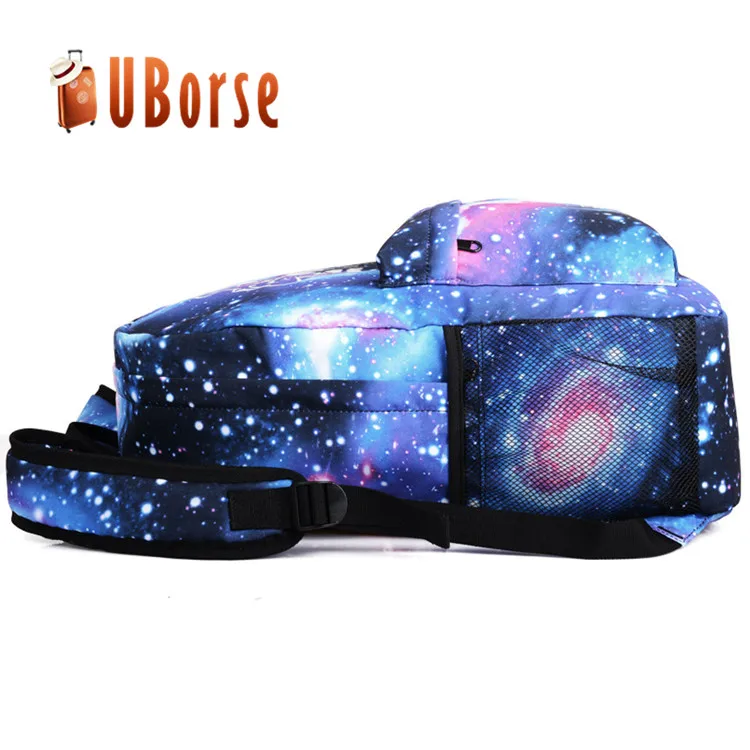 2017 manufacturers wholesale custom waterproof kid bookbags back pack school bagpack backpack bag with usb