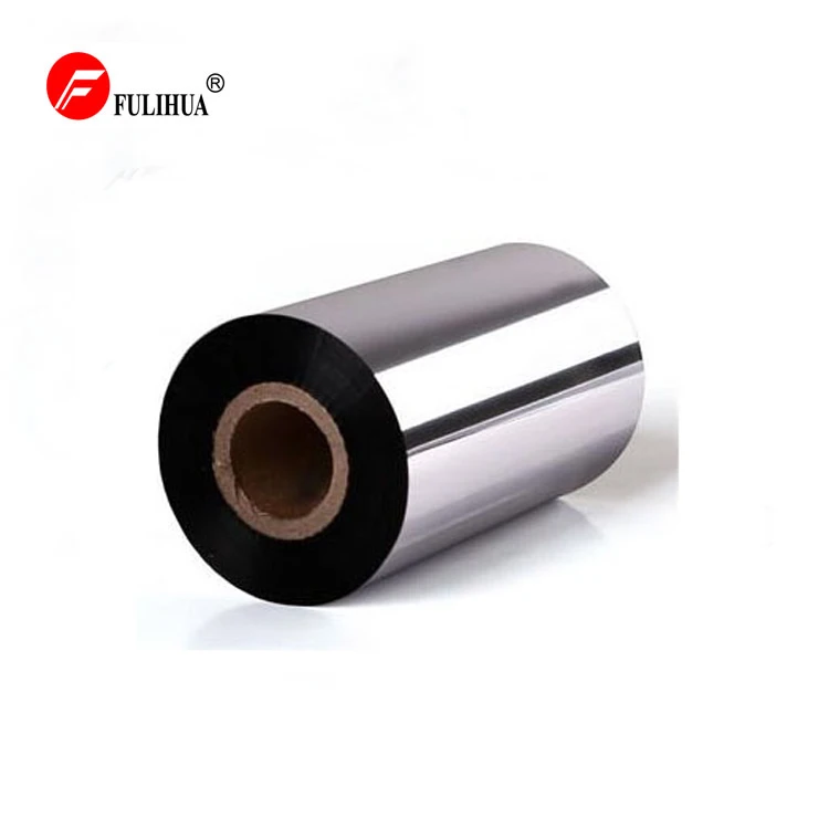 110 мм x 300 м 110 мм x 450 мм чернила из черной смолы премиум-класса лента для этикеток штрих-кодов для принтера зебры