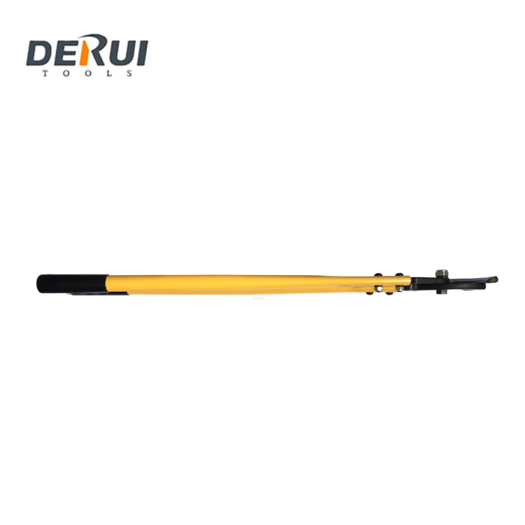 LK-500 Cutting Professional Cable manufacturer CCTV/MATV/CATV Coaxial Cable for TV Tool