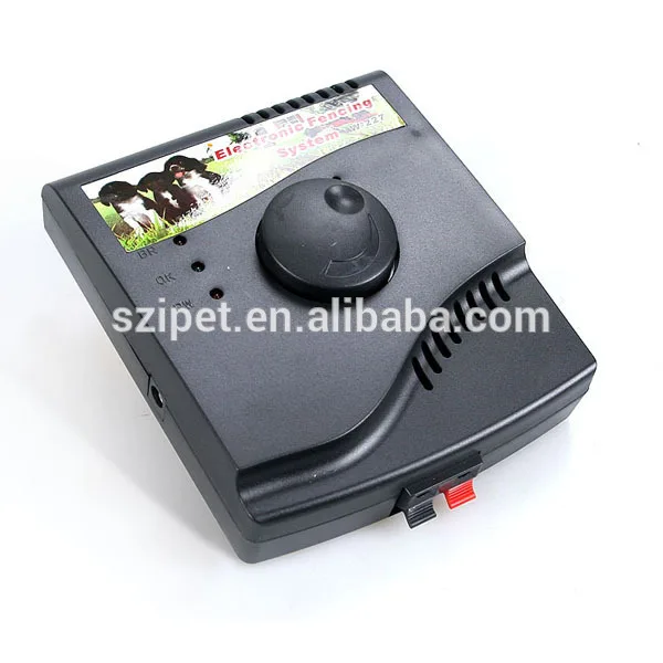 открытый собака забор системы продукты собаки ipet- pd22