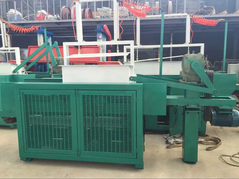 wood cutting sawmill wood shaving machine Turkey