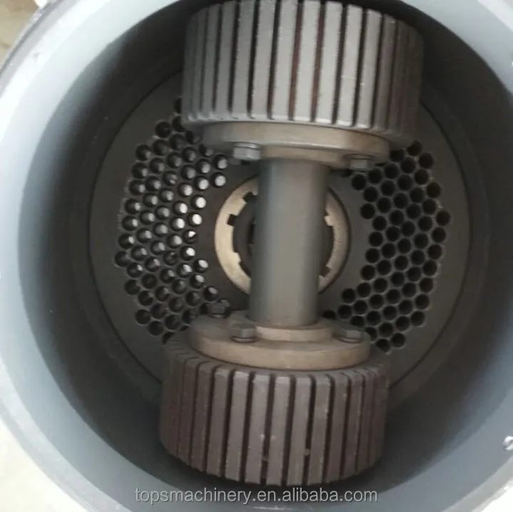 
Pellet mill parts die and roller for sale 