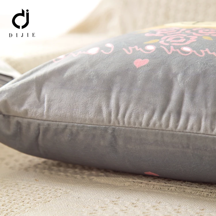 Оптовая продажа дешевая цена пользовательские boby дизайн шаблон печатных