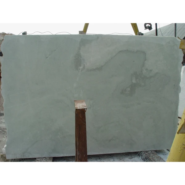 Мраморные плиты Newstar Verde Luana для продажи, напольные покрытия для ванной комнаты из зеленого мрамора