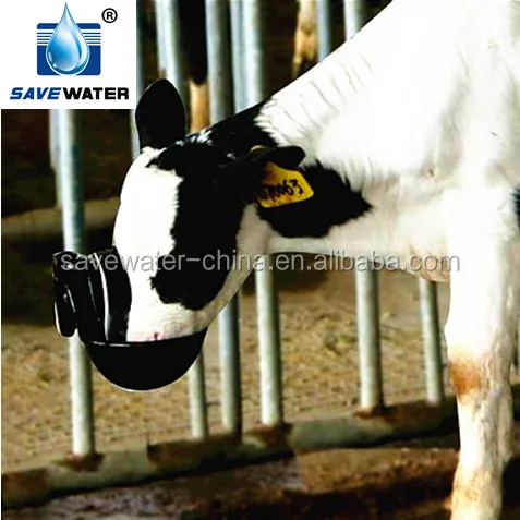 Auto Drinking cup for Livestock water tanks Farming cattle dairy cow equipment