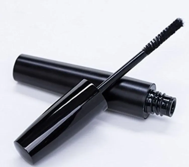 Private label 3d fiber mascara no logo oem with keratin fiber your own brand mascara