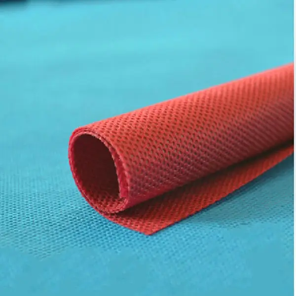 
Guangzhou Manufacturer PP SPunbond for Estonia 