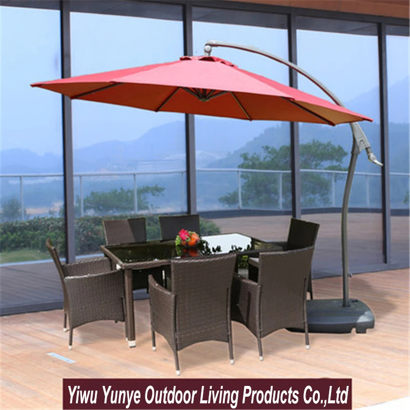 Modern Garden Patio rattan / wicker outdoor furniture rattan outdoor furniture jakarta tarrington house garden furniture rattan