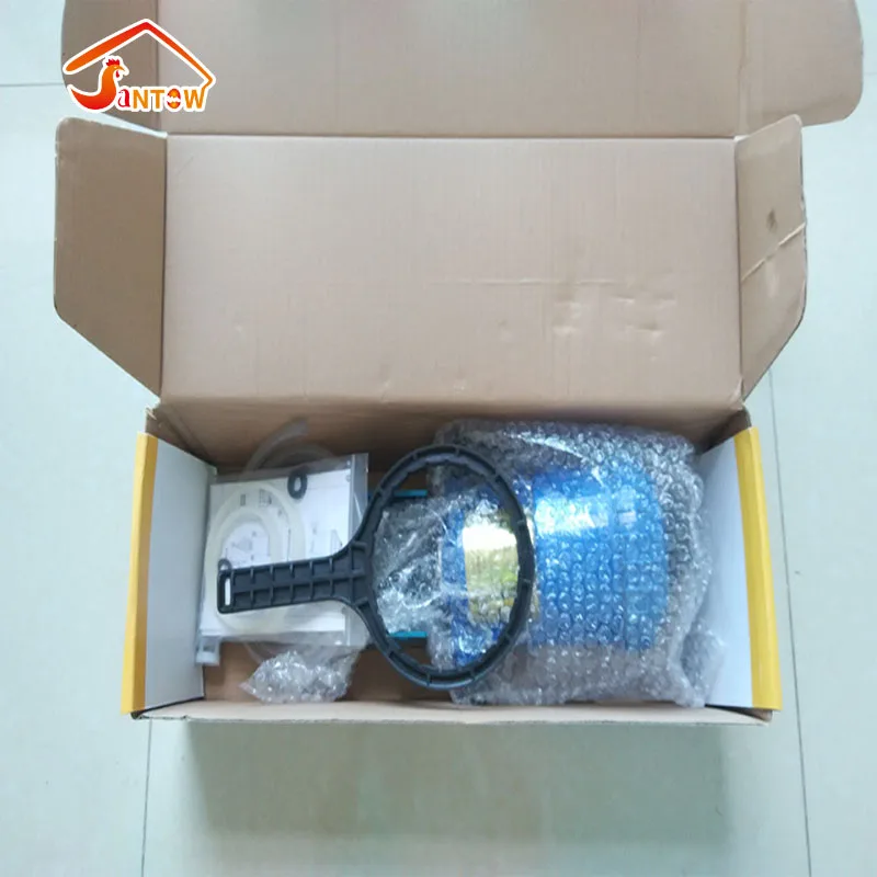 
Irrigation fertilizer doser injector car washing chemical dosing pump 