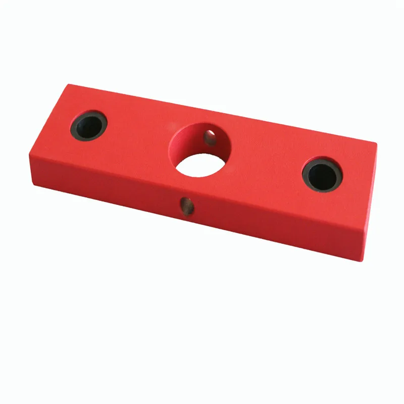 Integrated Gym Trainer gym equipment weight stack, 5kg weight plate for multi gym equipment