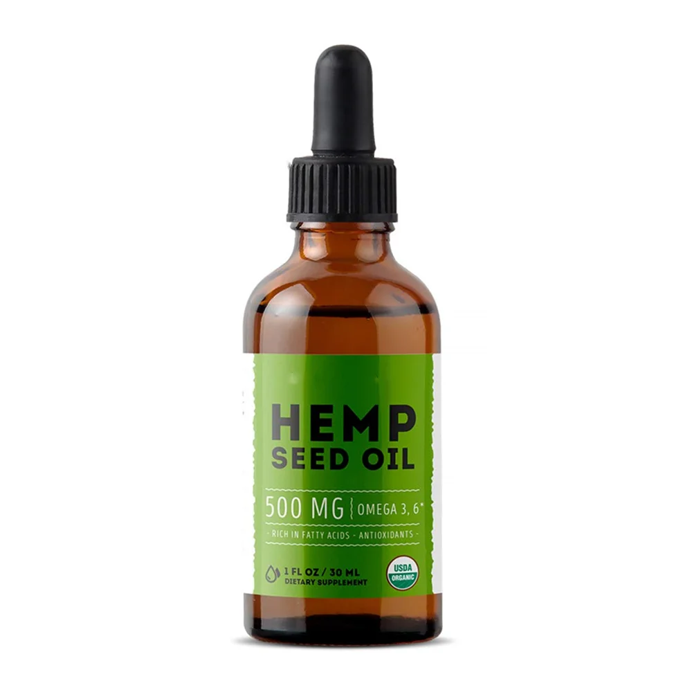 100% organic natural hemp extract cartridge cbd oil