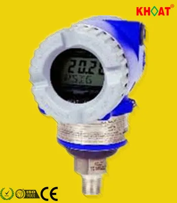 фоксборо igp10 манометр передатчик