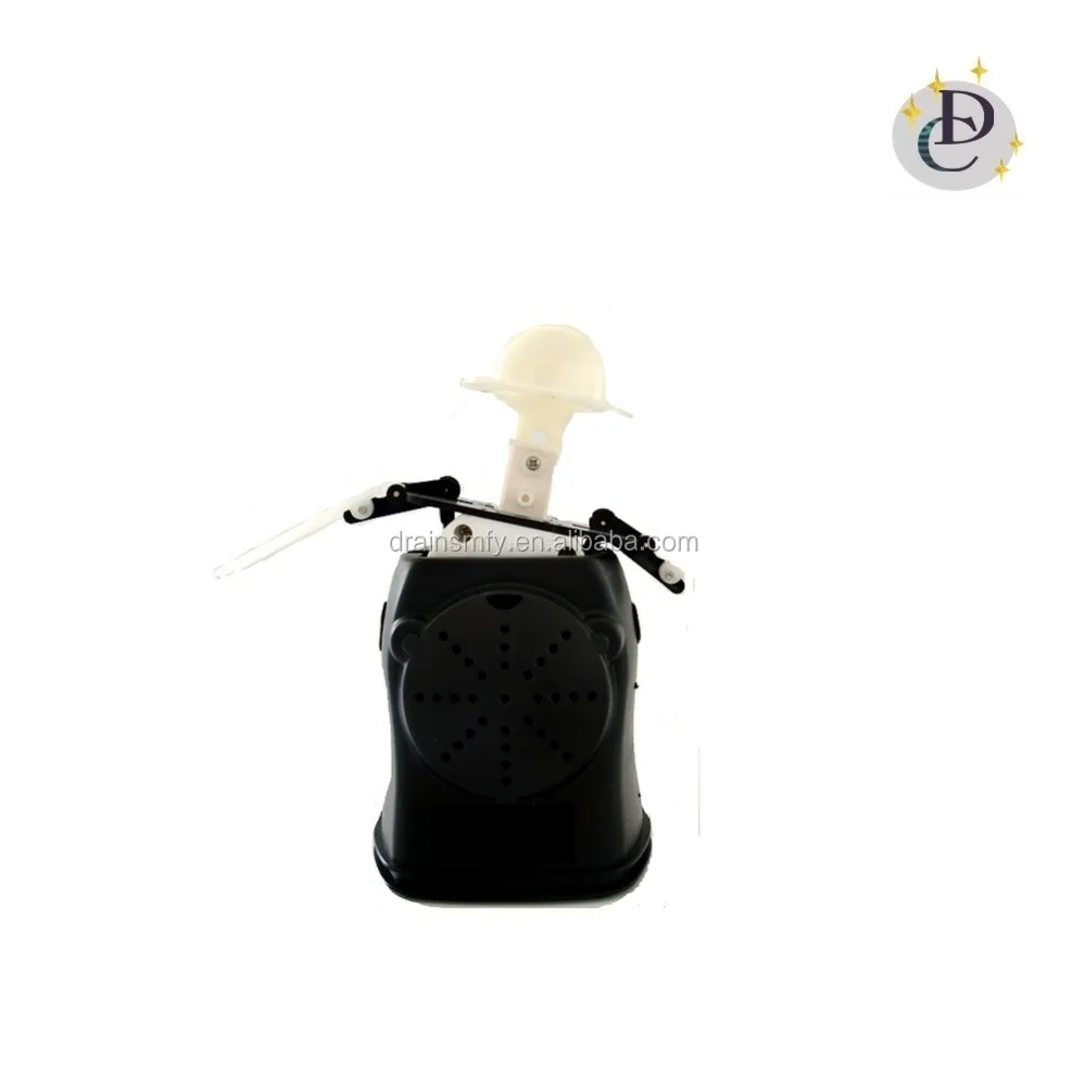 High Quality Speaker type Motion sensor Sound module for plush toys