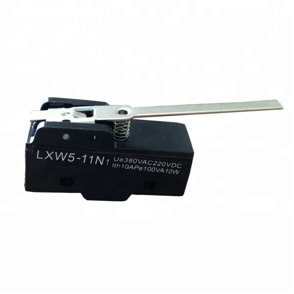 egg incubator spare part limited travel switch for egg turning system
