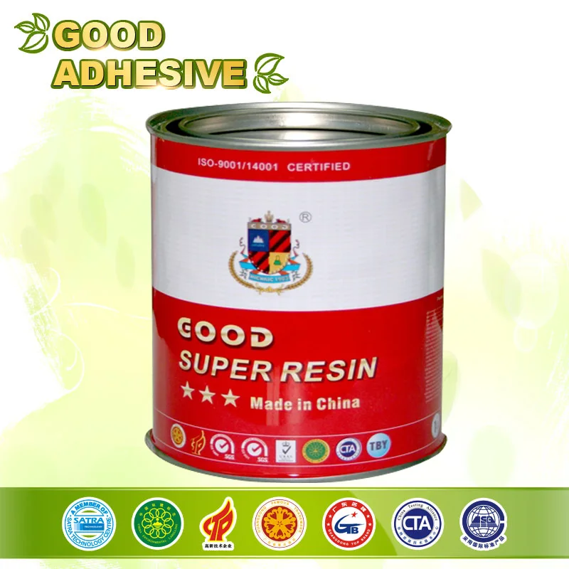 Строительство супер клей клей для фанеры пвх
