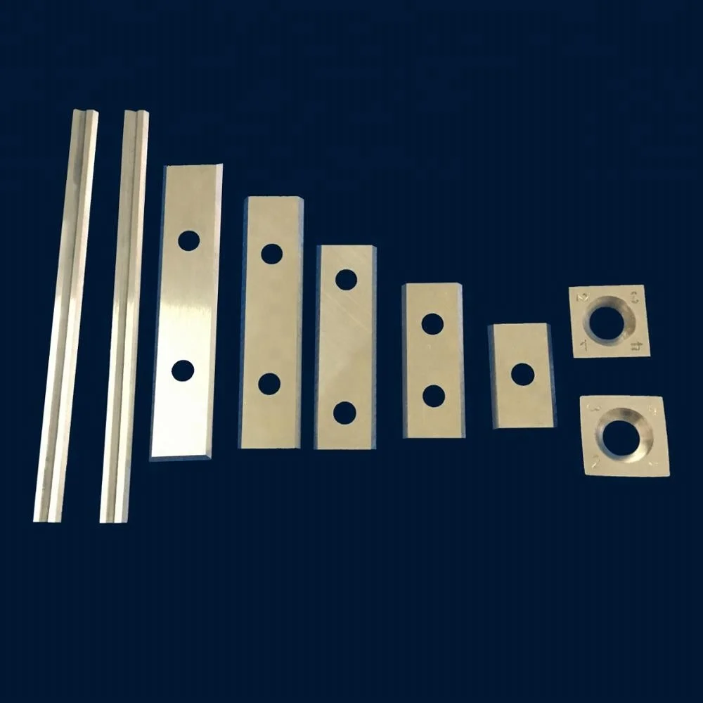 Cemented Woodworking carbide turnover insertst