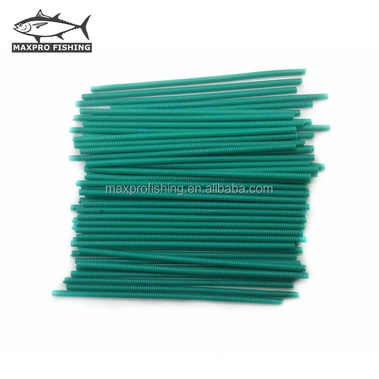 Tuna Commercial Longline Fishing Gear Accessory