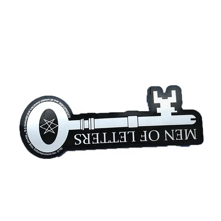 Eco friendly material and ink with sgs certificates pretty apparel label sticker