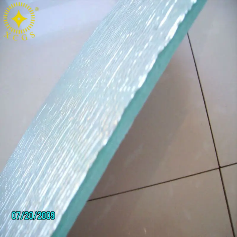 foam insulation/roof insulation/pole barn roof insulation