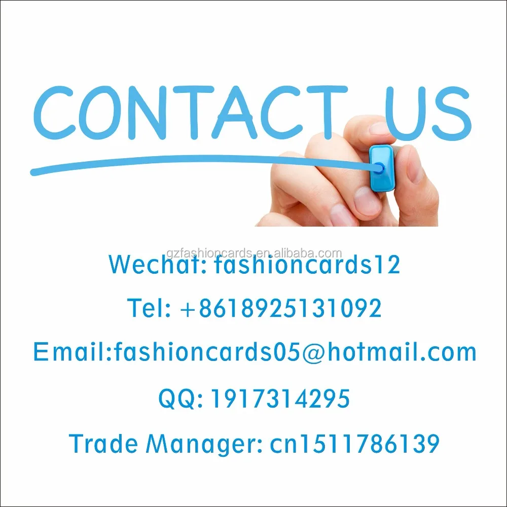 Gorgeous Hardcover Pocket Inside DIY Party Box Invitations with Clear Acrylic Wedding Invitation card