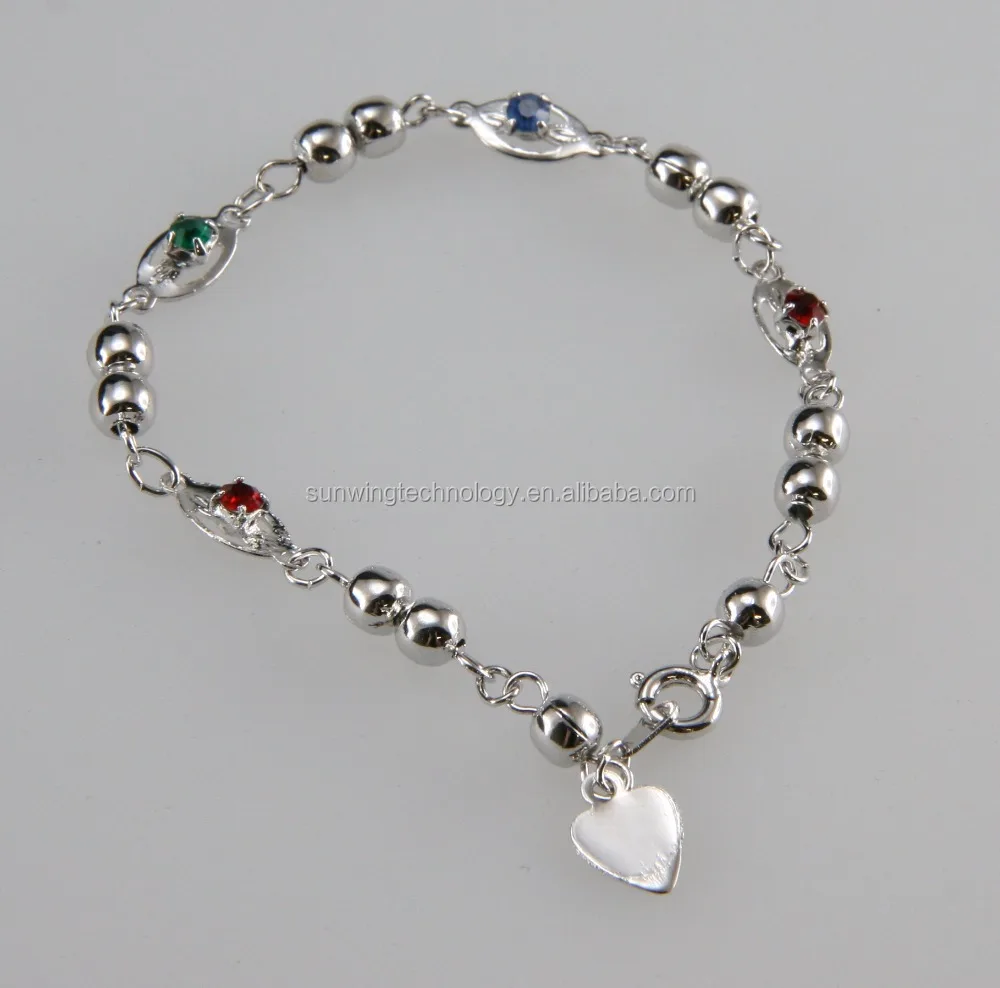 OEM ODM ручная пресс-форма для гальванических сервис раствор для покрытия