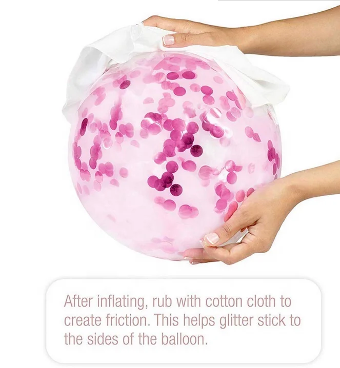  UMISS 71 шт. товары для вечеринки по половой расцветке украшения будущей мамы комплект розового и синего цветов мальчиков девочек украшение