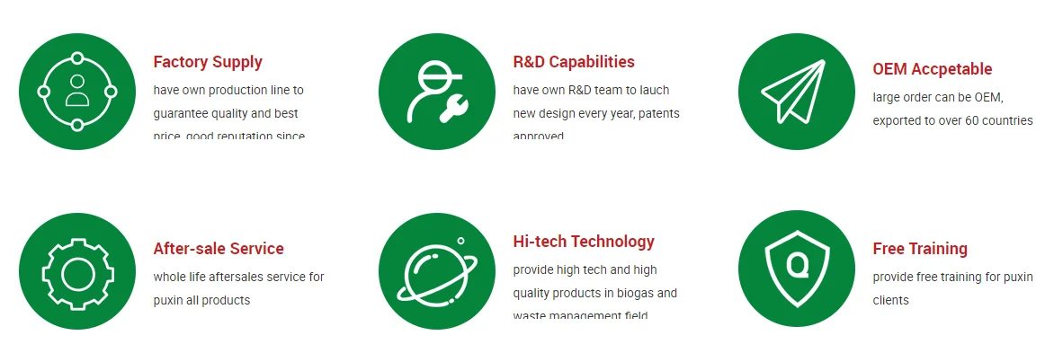 C$(M~N~I%]EP(Z8}2VM%4S