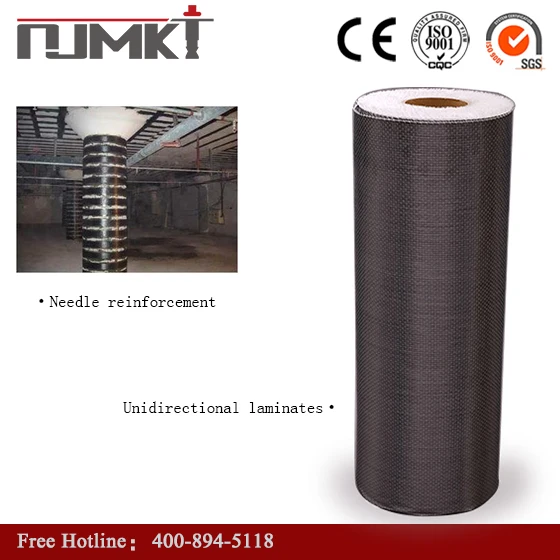 
NJMKT-- 18 years experience Useful Corrosion resistance car carbon fiber sticker 