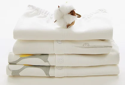 
Factory wholesale dropshipping OEM cheap fashion unique infant items summer newborn knit suit baby clothes China 