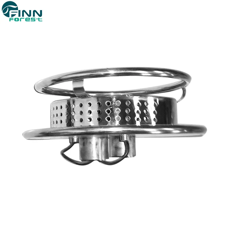 Factory supply swimming training pool jet counter current trainer