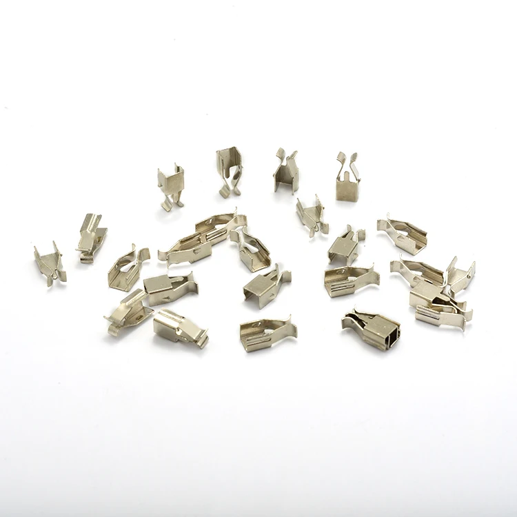 Customized cnc machining service aluminum machined parts,aluminium cnc machining in guangzhou