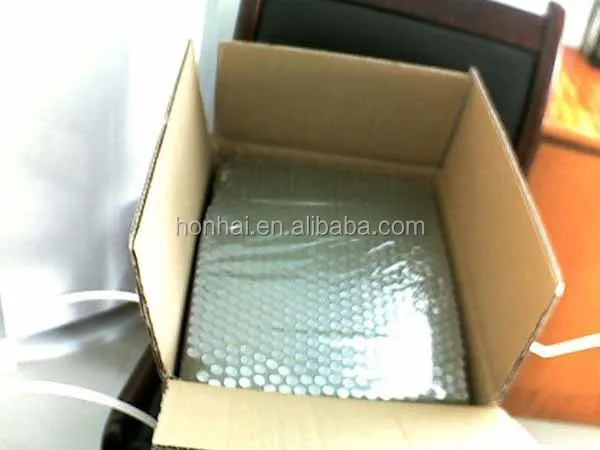 clear pharmaceutical tubular glass vial type I for antibiotics/injection