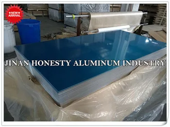 
aluminum alloy plate 5754 5052 5083 5186 aluminium sheet H32 H34 H36 H111 H112 