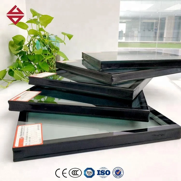 3 MM 4 MM 5 MM 6 MM 8 MM 10 MM 12 MM 15 MM 19 MM ENERGY SAVING LOW-E COATING GLASS PRICE