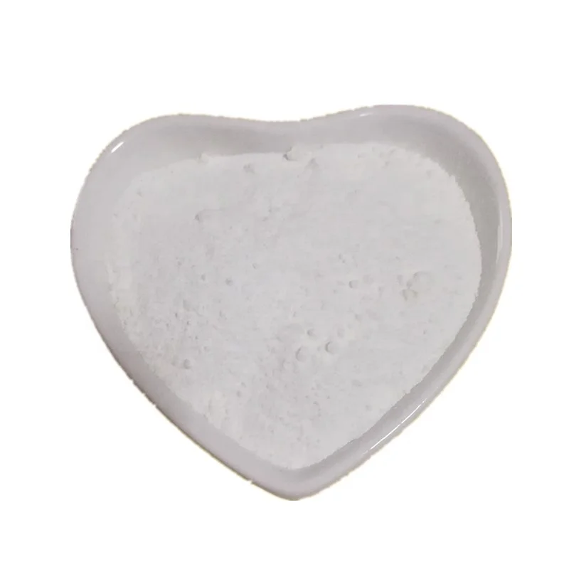 
CAS 9012-76-4 Bulk Powder Chitosan 