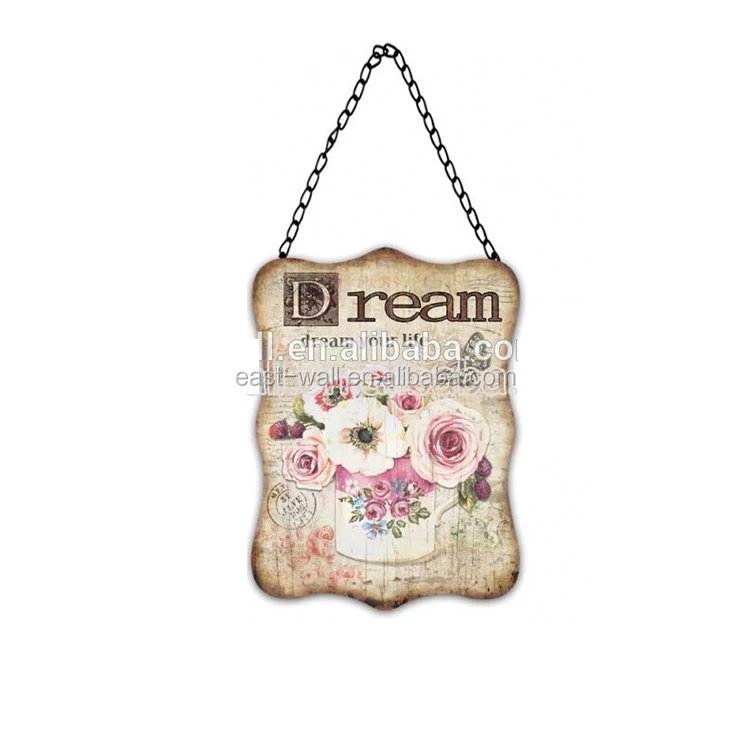 Низкая цена модный дизайн персонализированные ручной работы из металла признаки пиво