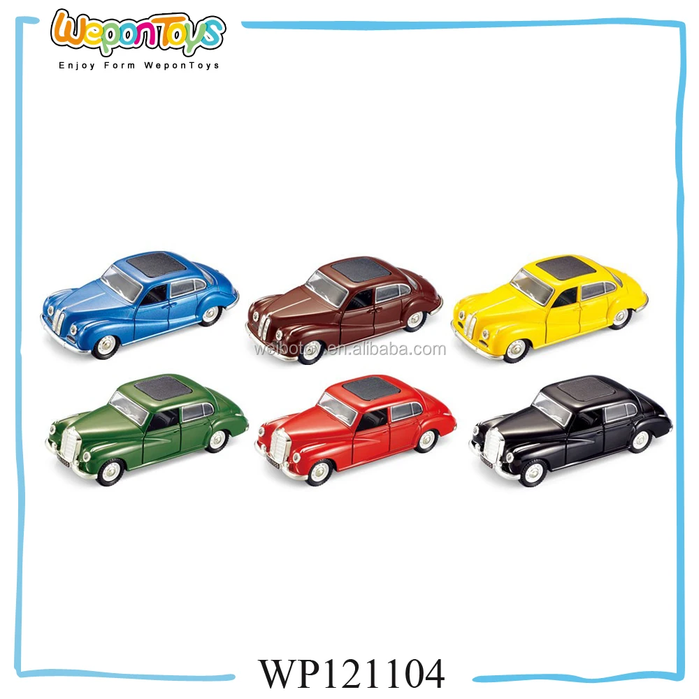 new style pull back diecast bus model with sound and light open door die cast bus