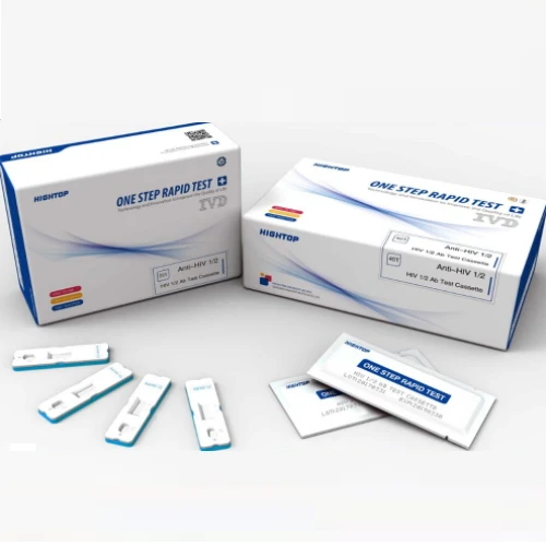 
silica gel sri lanka mamma perfect inyectable hcg pregnancy blood test strip strips kit gotas for china 